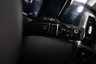 USED 2021 21 KIA SORENTO 1.6 h T-GDi 3 Auto AWD Euro 6 (s/s) 5dr Reverse Camera, Heated Seats,