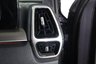 USED 2021 21 KIA SORENTO 1.6 h T-GDi 3 Auto AWD Euro 6 (s/s) 5dr Reverse Camera, Heated Seats,