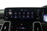 USED 2021 21 KIA SORENTO 1.6 h T-GDi 3 Auto AWD Euro 6 (s/s) 5dr Reverse Camera, Heated Seats,