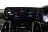 USED 2021 21 KIA SORENTO 1.6 h T-GDi 3 Auto AWD Euro 6 (s/s) 5dr Reverse Camera, Heated Seats,
