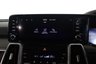 USED 2021 21 KIA SORENTO 1.6 h T-GDi 3 Auto AWD Euro 6 (s/s) 5dr Reverse Camera, Heated Seats,