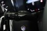 USED 2021 21 KIA SORENTO 1.6 h T-GDi 3 Auto AWD Euro 6 (s/s) 5dr Reverse Camera, Heated Seats,