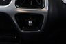 USED 2021 21 KIA SORENTO 1.6 h T-GDi 3 Auto AWD Euro 6 (s/s) 5dr Reverse Camera, Heated Seats,