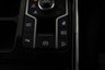 USED 2021 21 KIA SORENTO 1.6 h T-GDi 3 Auto AWD Euro 6 (s/s) 5dr Reverse Camera, Heated Seats,