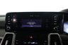 USED 2021 21 KIA SORENTO 1.6 h T-GDi 3 Auto AWD Euro 6 (s/s) 5dr Reverse Camera, Heated Seats,
