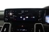 USED 2021 21 KIA SORENTO 1.6 h T-GDi 3 Auto AWD Euro 6 (s/s) 5dr Reverse Camera, Heated Seats,