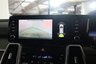 USED 2021 21 KIA SORENTO 1.6 h T-GDi 3 Auto AWD Euro 6 (s/s) 5dr Reverse Camera, Heated Seats,