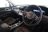 USED 2021 21 KIA SORENTO 1.6 h T-GDi 3 Auto AWD Euro 6 (s/s) 5dr Reverse Camera, Heated Seats,