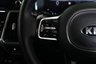 USED 2021 21 KIA SORENTO 1.6 h T-GDi 3 Auto AWD Euro 6 (s/s) 5dr Reverse Camera, Heated Seats,