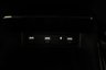 USED 2021 21 KIA SORENTO 1.6 h T-GDi 3 Auto AWD Euro 6 (s/s) 5dr Reverse Camera, Heated Seats,