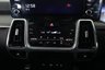 USED 2021 21 KIA SORENTO 1.6 h T-GDi 3 Auto AWD Euro 6 (s/s) 5dr Reverse Camera, Heated Seats,
