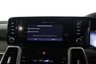 USED 2021 21 KIA SORENTO 1.6 h T-GDi 3 Auto AWD Euro 6 (s/s) 5dr Reverse Camera, Heated Seats,