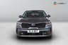 USED 2021 21 KIA SORENTO 1.6 h T-GDi 3 Auto AWD Euro 6 (s/s) 5dr Reverse Camera, Heated Seats,