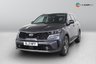 USED 2021 21 KIA SORENTO 1.6 h T-GDi 3 Auto AWD Euro 6 (s/s) 5dr Reverse Camera, Heated Seats,