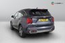 USED 2021 21 KIA SORENTO 1.6 h T-GDi 3 Auto AWD Euro 6 (s/s) 5dr Reverse Camera, Heated Seats,