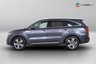 USED 2021 21 KIA SORENTO 1.6 h T-GDi 3 Auto AWD Euro 6 (s/s) 5dr Reverse Camera, Heated Seats,