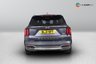 USED 2021 21 KIA SORENTO 1.6 h T-GDi 3 Auto AWD Euro 6 (s/s) 5dr Reverse Camera, Heated Seats,