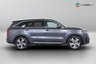 USED 2021 21 KIA SORENTO 1.6 h T-GDi 3 Auto AWD Euro 6 (s/s) 5dr Reverse Camera, Heated Seats,