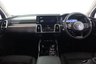 USED 2021 21 KIA SORENTO 1.6 h T-GDi 3 Auto AWD Euro 6 (s/s) 5dr Reverse Camera, Heated Seats,