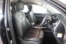 USED 2021 21 KIA SORENTO 1.6 h T-GDi 3 Auto AWD Euro 6 (s/s) 5dr Reverse Camera, Heated Seats,