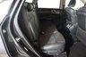 USED 2021 21 KIA SORENTO 1.6 h T-GDi 3 Auto AWD Euro 6 (s/s) 5dr Reverse Camera, Heated Seats,