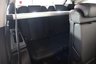 USED 2021 21 KIA SORENTO 1.6 h T-GDi 3 Auto AWD Euro 6 (s/s) 5dr Reverse Camera, Heated Seats,