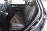 USED 2021 21 KIA SORENTO 1.6 h T-GDi 3 Auto AWD Euro 6 (s/s) 5dr Reverse Camera, Heated Seats,