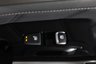 USED 2021 21 KIA SORENTO 1.6 h T-GDi 3 Auto AWD Euro 6 (s/s) 5dr Reverse Camera, Heated Seats,
