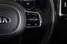 USED 2021 21 KIA SORENTO 1.6 h T-GDi 3 Auto AWD Euro 6 (s/s) 5dr Reverse Camera, Heated Seats,