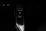 USED 2021 21 KIA SORENTO 1.6 h T-GDi 3 Auto AWD Euro 6 (s/s) 5dr Reverse Camera, Heated Seats,