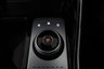 USED 2021 21 KIA SORENTO 1.6 h T-GDi 3 Auto AWD Euro 6 (s/s) 5dr Reverse Camera, Heated Seats,