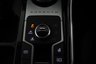 USED 2021 21 KIA SORENTO 1.6 h T-GDi 3 Auto AWD Euro 6 (s/s) 5dr Reverse Camera, Heated Seats,