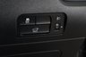 USED 2021 21 KIA SORENTO 1.6 h T-GDi 3 Auto AWD Euro 6 (s/s) 5dr Reverse Camera, Heated Seats,