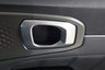 USED 2021 21 KIA SORENTO 1.6 h T-GDi 3 Auto AWD Euro 6 (s/s) 5dr Reverse Camera, Heated Seats,