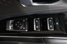 USED 2021 21 KIA SORENTO 1.6 h T-GDi 3 Auto AWD Euro 6 (s/s) 5dr Reverse Camera, Heated Seats,
