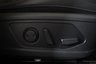 USED 2021 21 KIA SORENTO 1.6 h T-GDi 3 Auto AWD Euro 6 (s/s) 5dr Reverse Camera, Heated Seats,