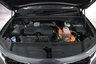 USED 2021 21 KIA SORENTO 1.6 h T-GDi 3 Auto AWD Euro 6 (s/s) 5dr Reverse Camera, Heated Seats,