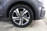 USED 2021 21 KIA SORENTO 1.6 h T-GDi 3 Auto AWD Euro 6 (s/s) 5dr Reverse Camera, Heated Seats,