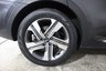 USED 2021 21 KIA SORENTO 1.6 h T-GDi 3 Auto AWD Euro 6 (s/s) 5dr Reverse Camera, Heated Seats,