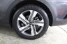 USED 2021 21 KIA SORENTO 1.6 h T-GDi 3 Auto AWD Euro 6 (s/s) 5dr Reverse Camera, Heated Seats,