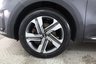 USED 2021 21 KIA SORENTO 1.6 h T-GDi 3 Auto AWD Euro 6 (s/s) 5dr Reverse Camera, Heated Seats,