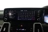 USED 2021 21 KIA SORENTO 1.6 h T-GDi 3 Auto AWD Euro 6 (s/s) 5dr Reverse Camera, Heated Seats,