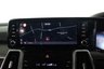 USED 2021 21 KIA SORENTO 1.6 h T-GDi 3 Auto AWD Euro 6 (s/s) 5dr Reverse Camera, Heated Seats,