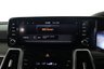 USED 2021 21 KIA SORENTO 1.6 h T-GDi 3 Auto AWD Euro 6 (s/s) 5dr Reverse Camera, Heated Seats,