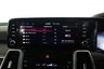 USED 2021 21 KIA SORENTO 1.6 h T-GDi 3 Auto AWD Euro 6 (s/s) 5dr Reverse Camera, Heated Seats,