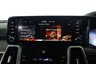 USED 2021 21 KIA SORENTO 1.6 h T-GDi 3 Auto AWD Euro 6 (s/s) 5dr Reverse Camera, Heated Seats,