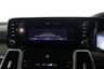 USED 2021 21 KIA SORENTO 1.6 h T-GDi 3 Auto AWD Euro 6 (s/s) 5dr Reverse Camera, Heated Seats,