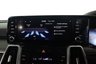 USED 2021 21 KIA SORENTO 1.6 h T-GDi 3 Auto AWD Euro 6 (s/s) 5dr Reverse Camera, Heated Seats,
