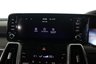 USED 2021 21 KIA SORENTO 1.6 h T-GDi 3 Auto AWD Euro 6 (s/s) 5dr Reverse Camera, Heated Seats,