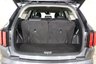USED 2021 21 KIA SORENTO 1.6 h T-GDi 3 Auto AWD Euro 6 (s/s) 5dr Reverse Camera, Heated Seats,
